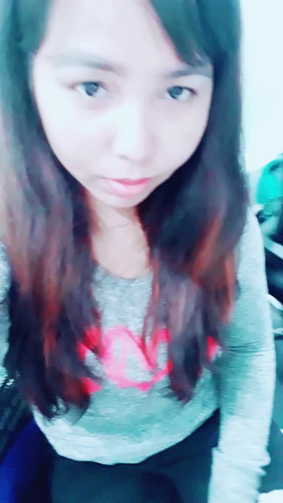 @Ruchi Singh nepali