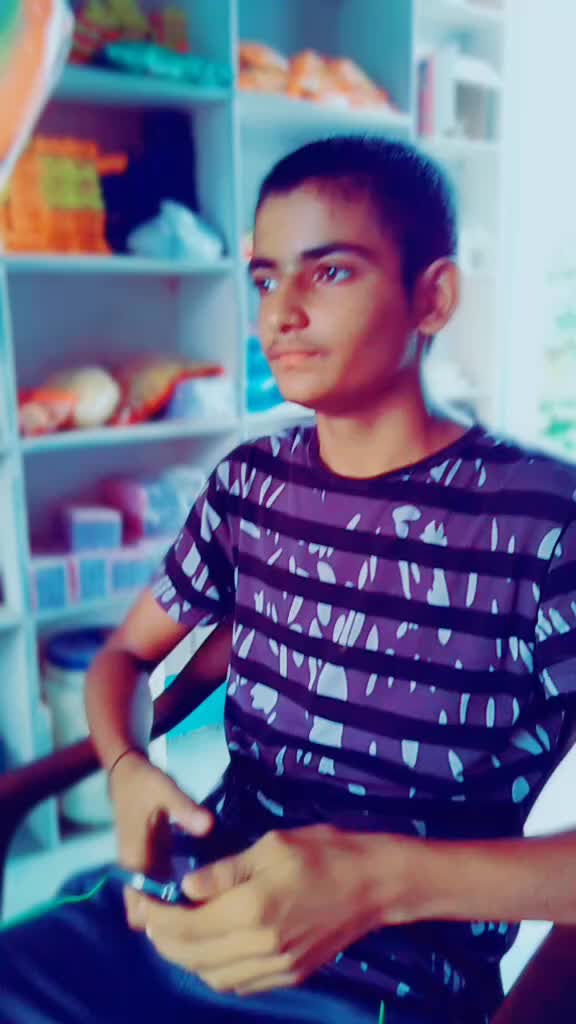 @😘😍love you army ❤️😘