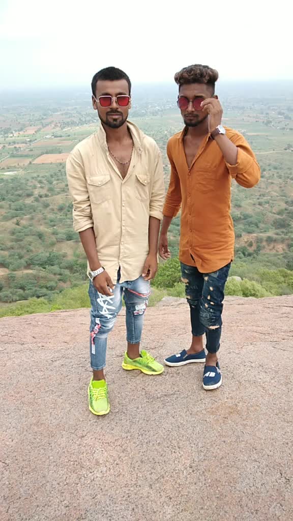 @Darbar Siddharaj