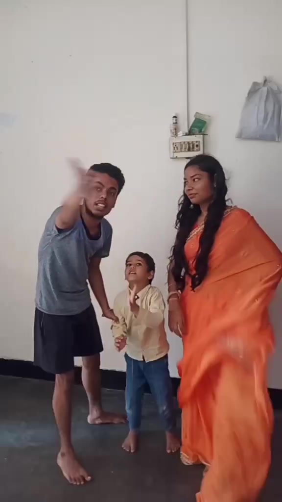 @SONU🤓(RANI)👩ABHI👦