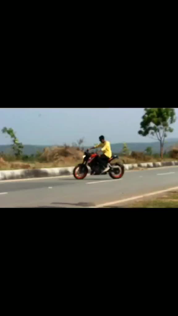 @Badboy Kasim