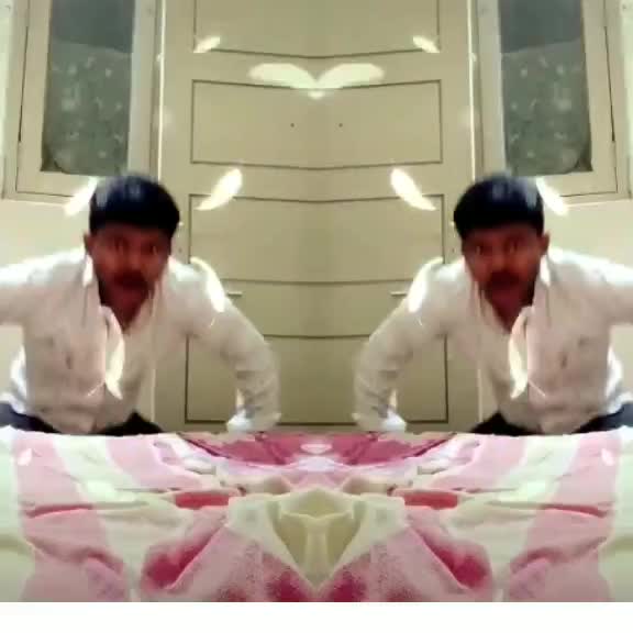 @EZHIL AMUDHAN