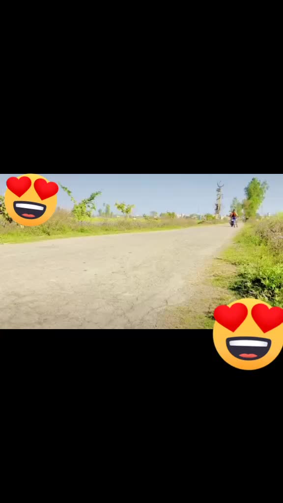 @valmiki boy jlp