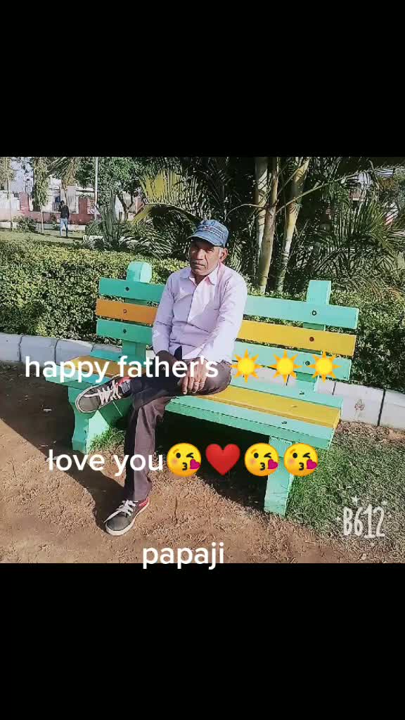 @Kanchan Tak796 Rahul