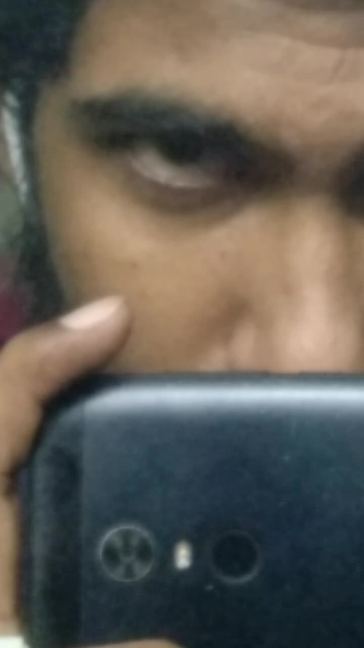 @sunny_07
