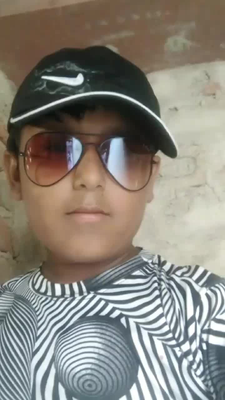 @Sumer khan