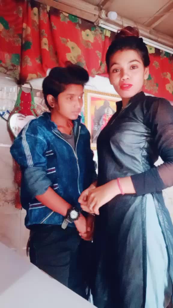 @rajniiii...A...1432.