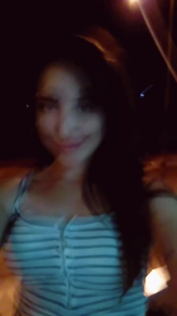 @dilan.öztrk