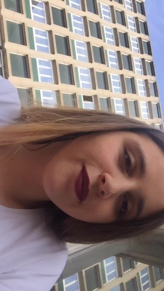 @laraforco