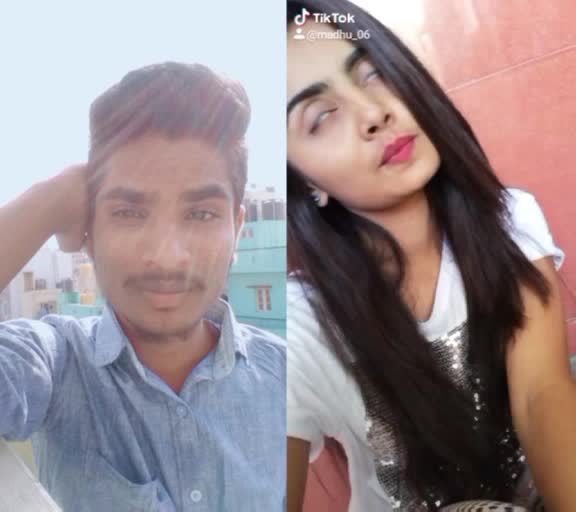 @Nagaraja Mc Nagu