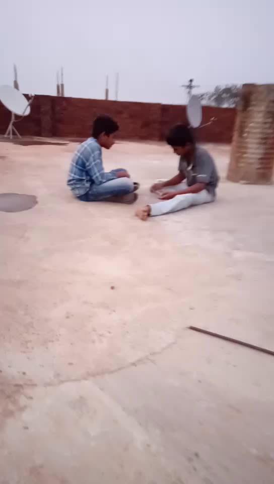 @user4906472588514