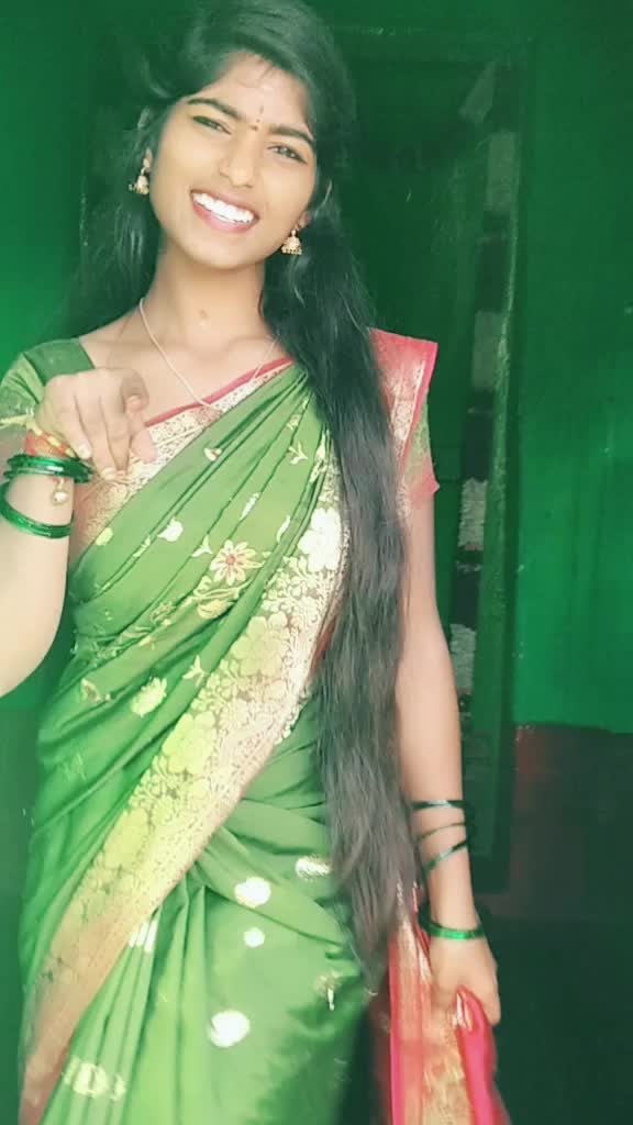 @@_smiley_akshu_arya_
