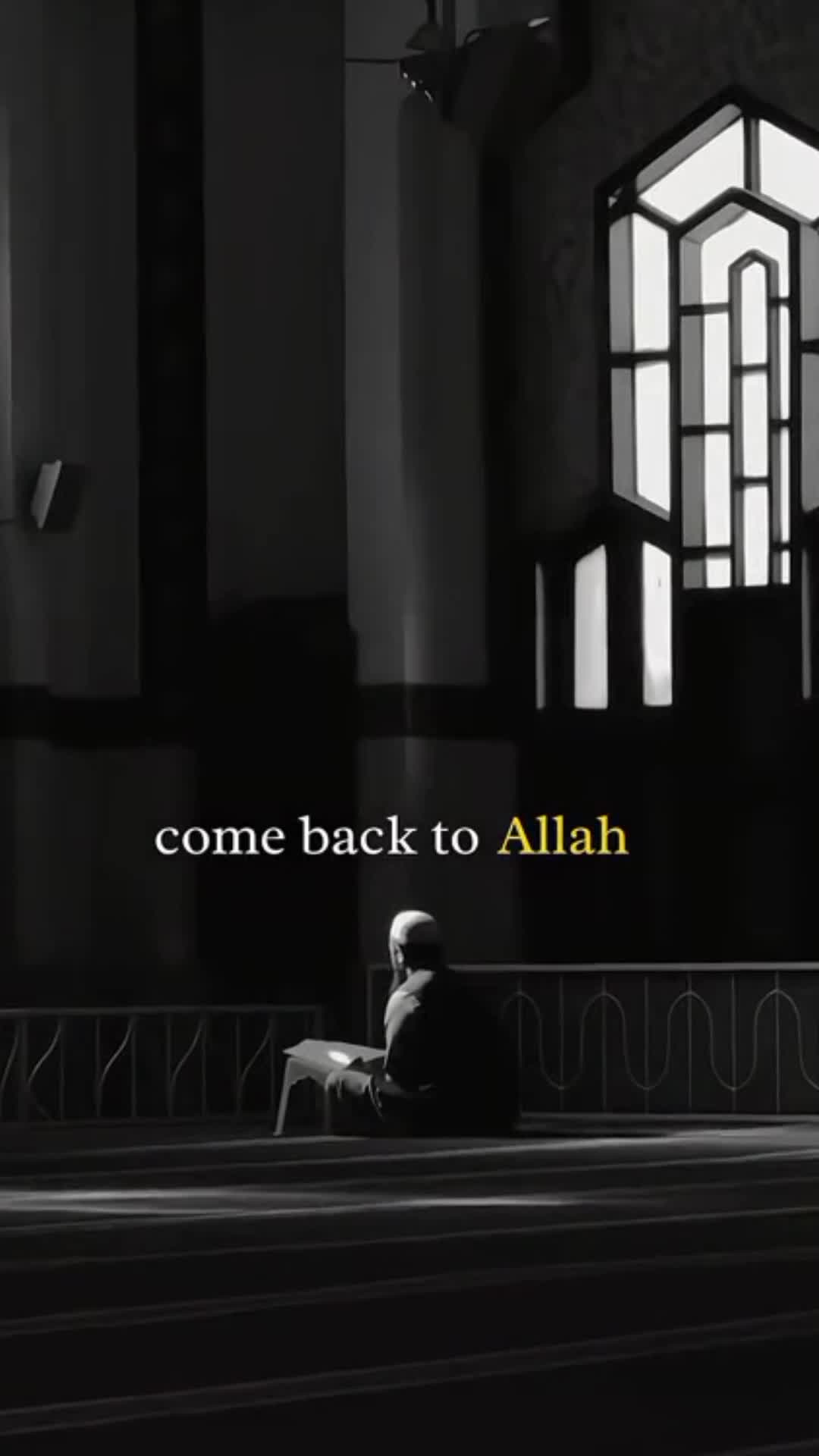 @ISLAMIC VIDEOS