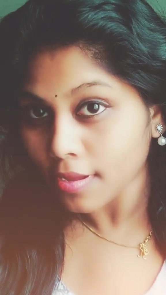 @Pranusha Kumar
