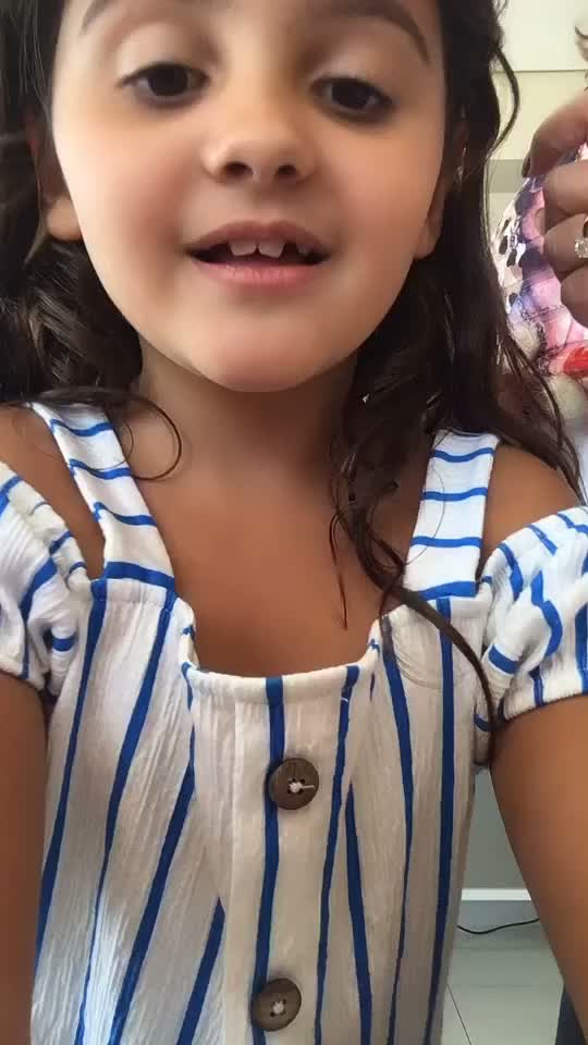 @Dirce Helena Gonzaga
