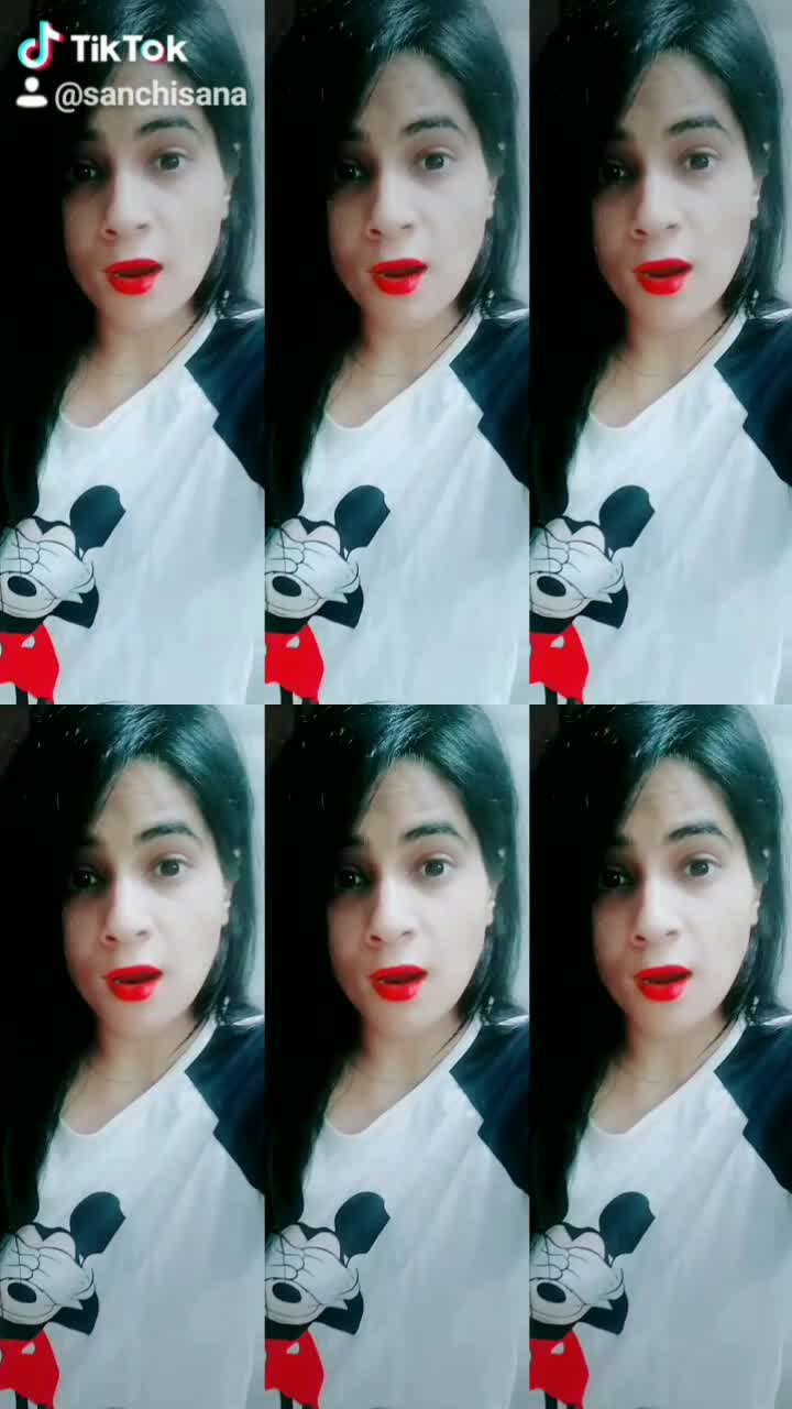 @Sanchi Sana