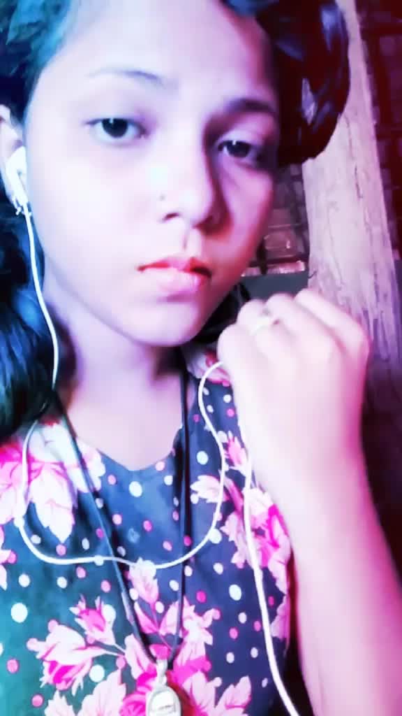 @Sonali Kunmun