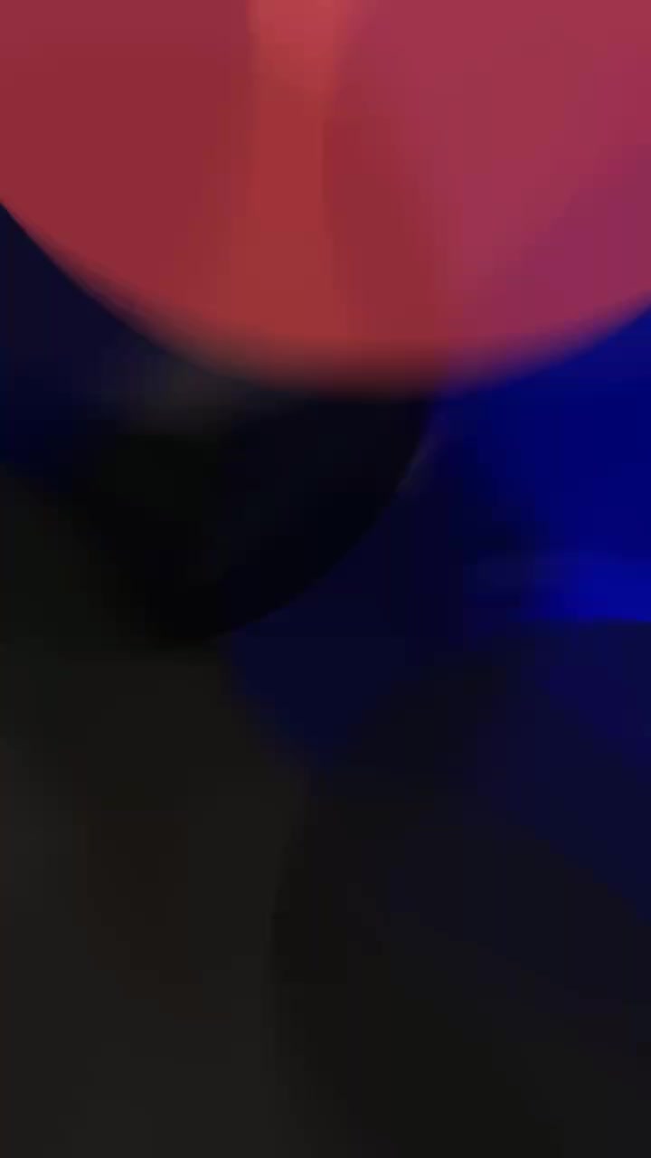 @Rajahuli