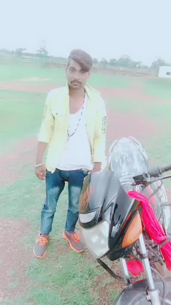 @Sharad Verma
