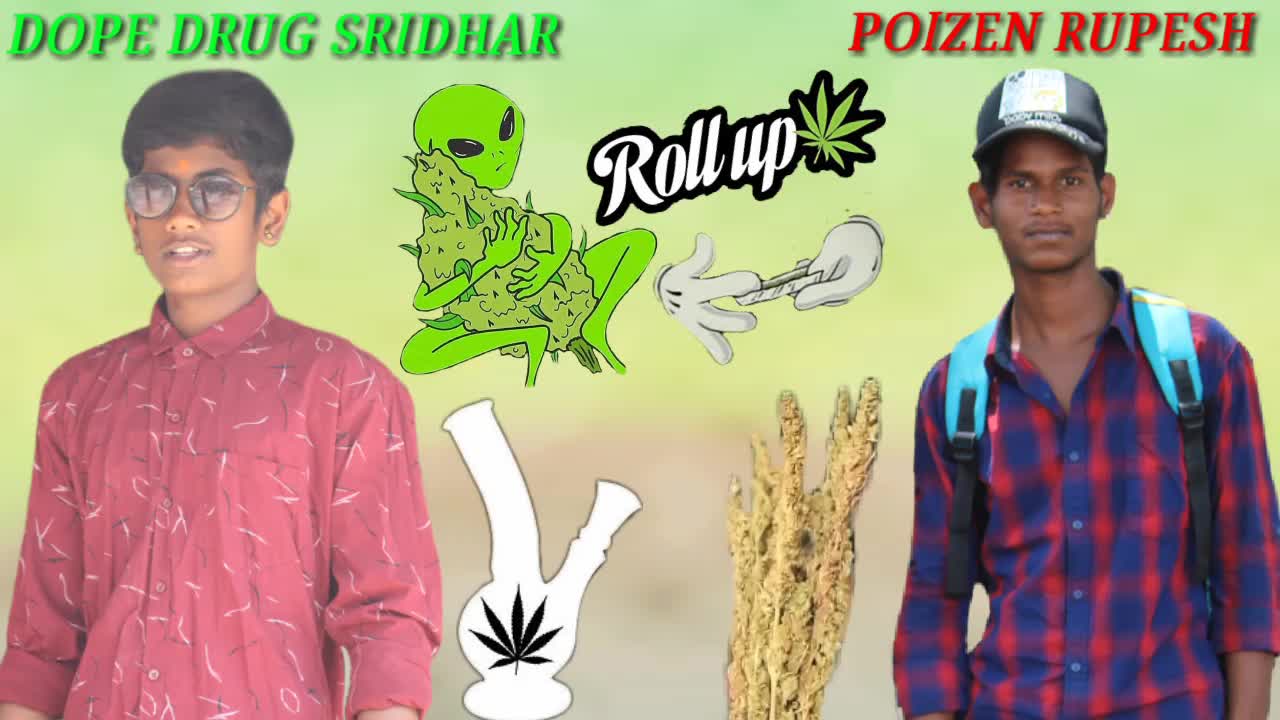 @mr_420_Trippy_lover
