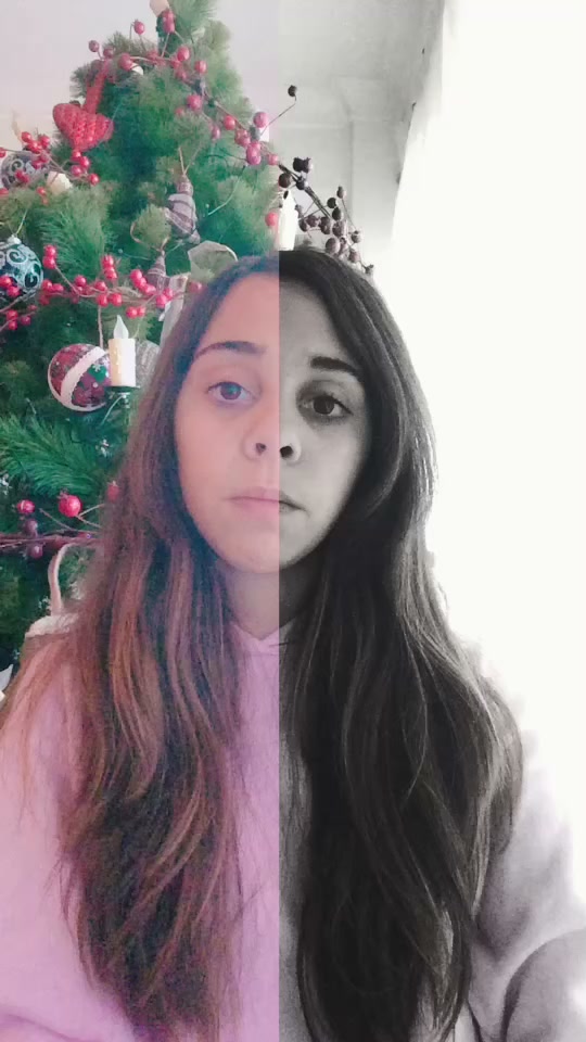 @Flaminia lepri 🙈🙉🙊