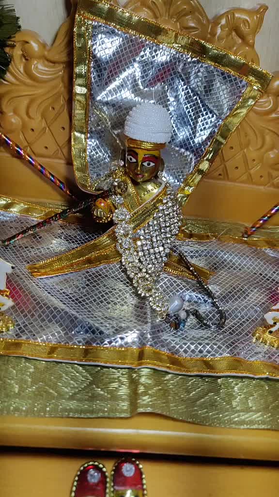 @radhe radhe