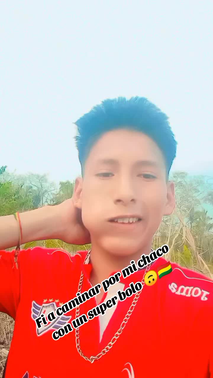 @Richard Lopez