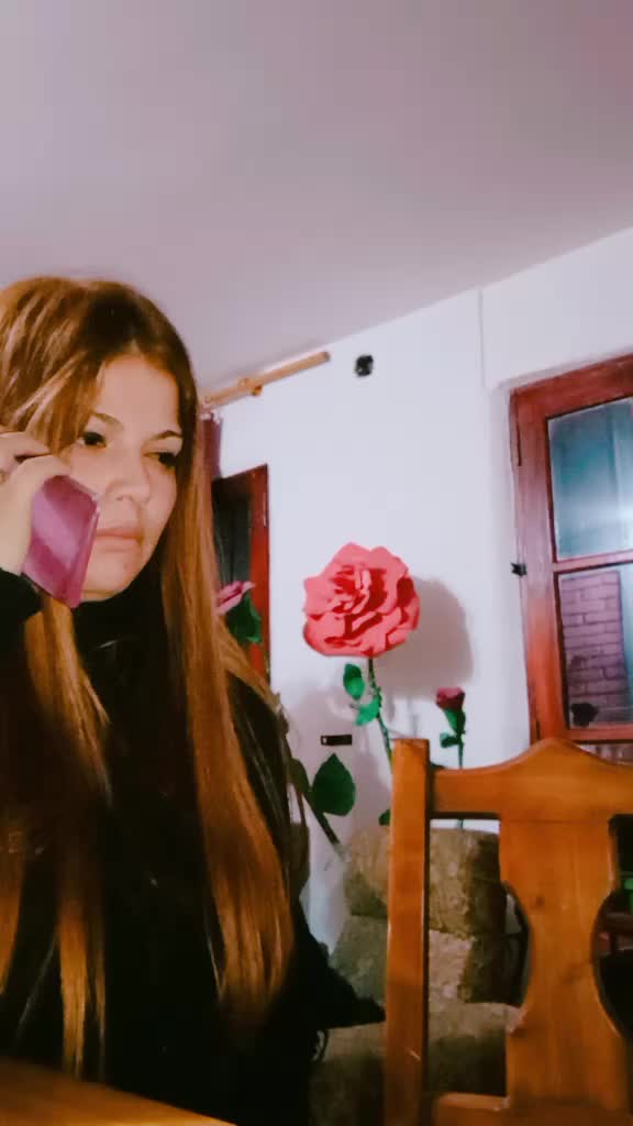 @rocio lopez