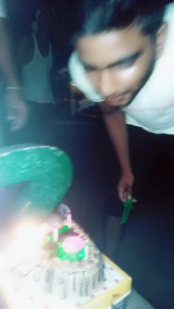 @RanjanSoumya827