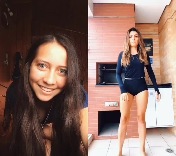 @esmooon