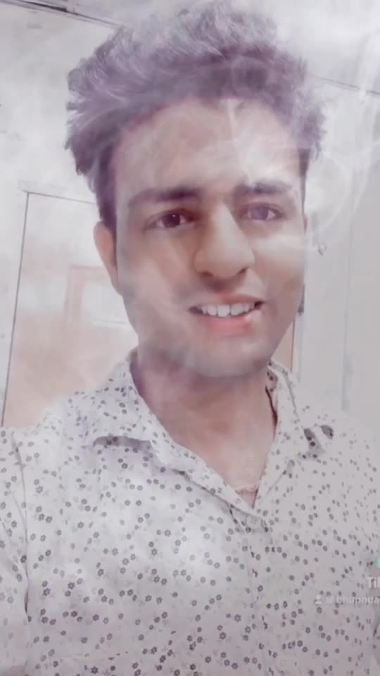 @Bhupndar Nayak