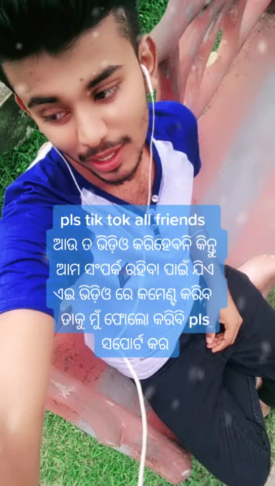 @subrat143