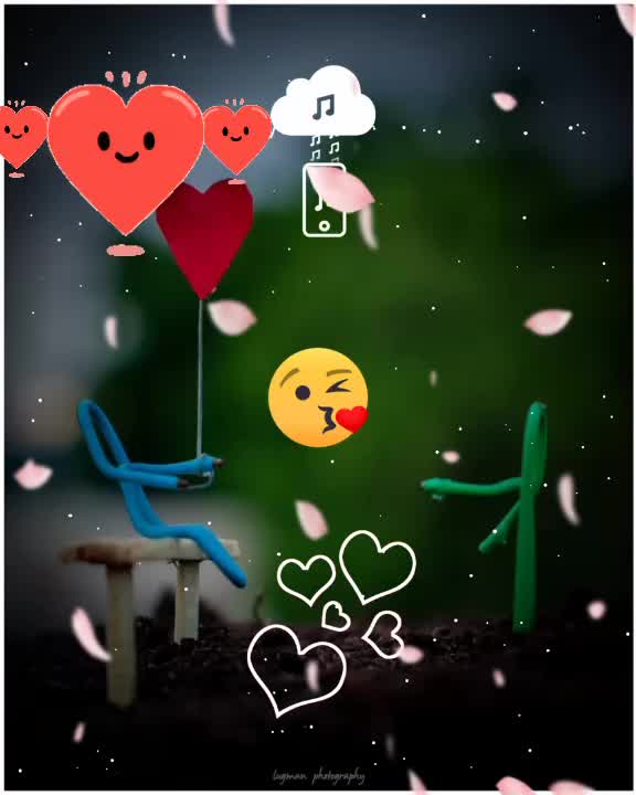 @@gour_ravi_7502