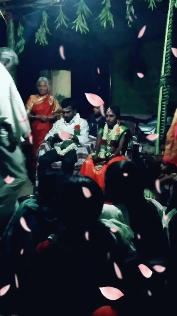 @@ದುರ್ಗದ ಹುಡ್ಗ