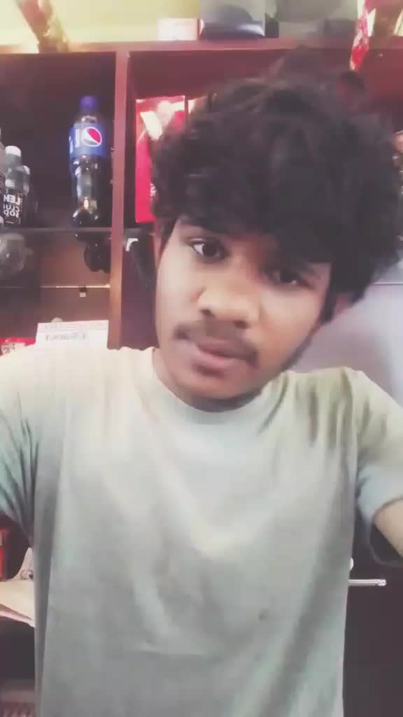 @😈praveen kumar😈💞