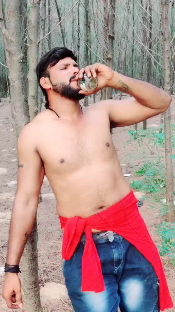 @Gunturodu 😎