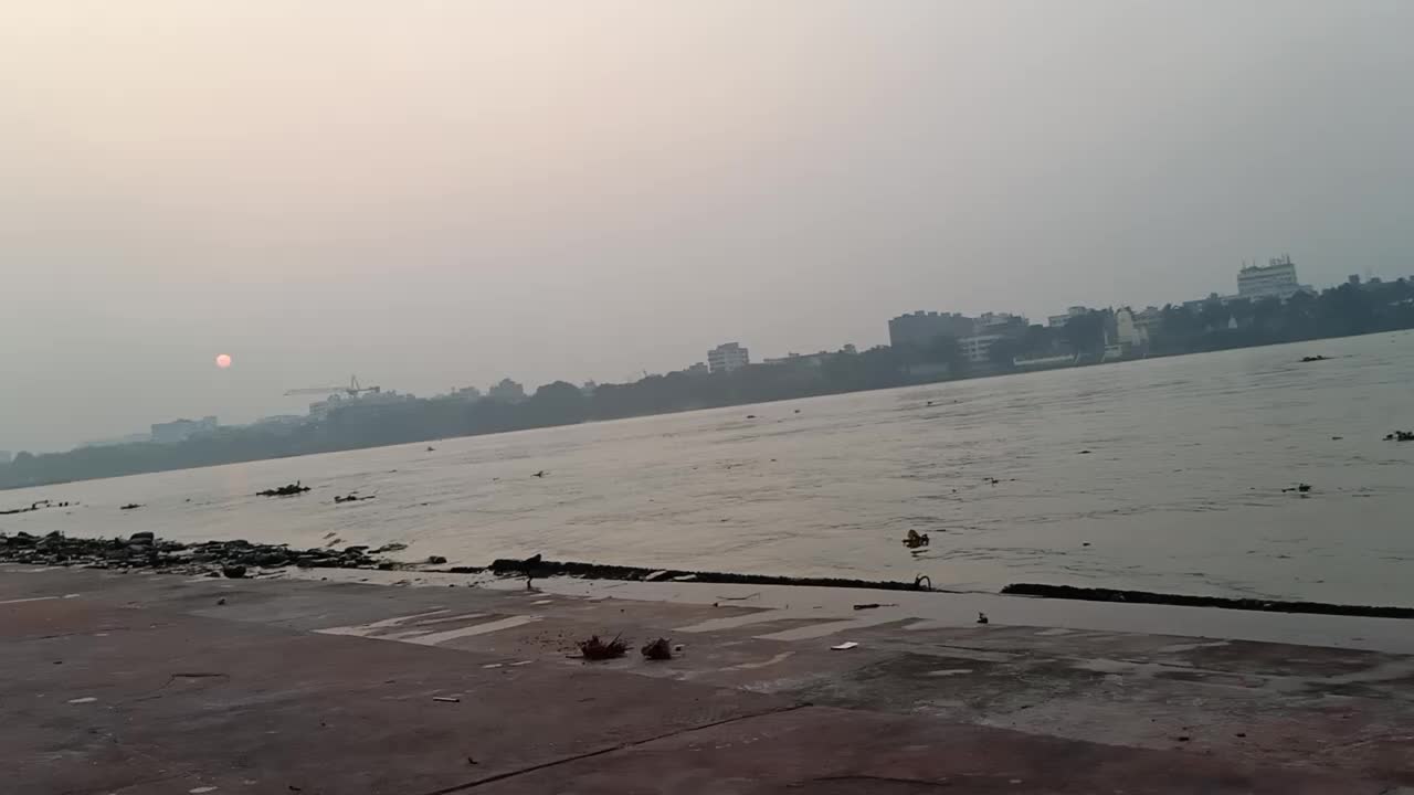 @Kunwar saab