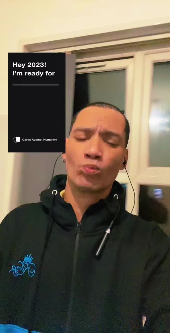 @Guccilad84