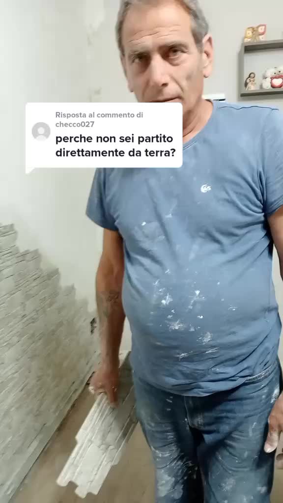 @Famiglia scorzangann