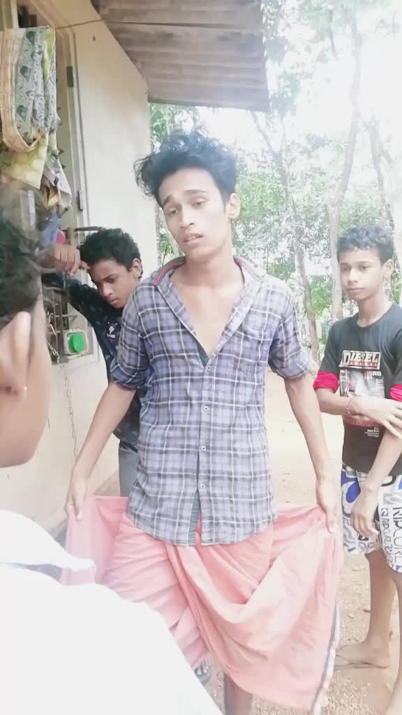 @jayakumar