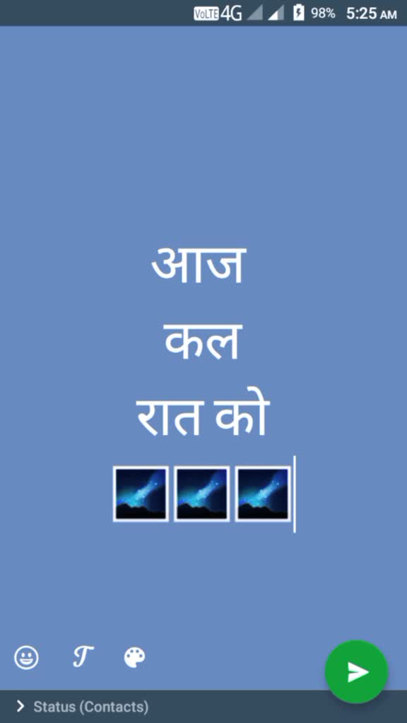 @@vikku Nirmalkar 112
