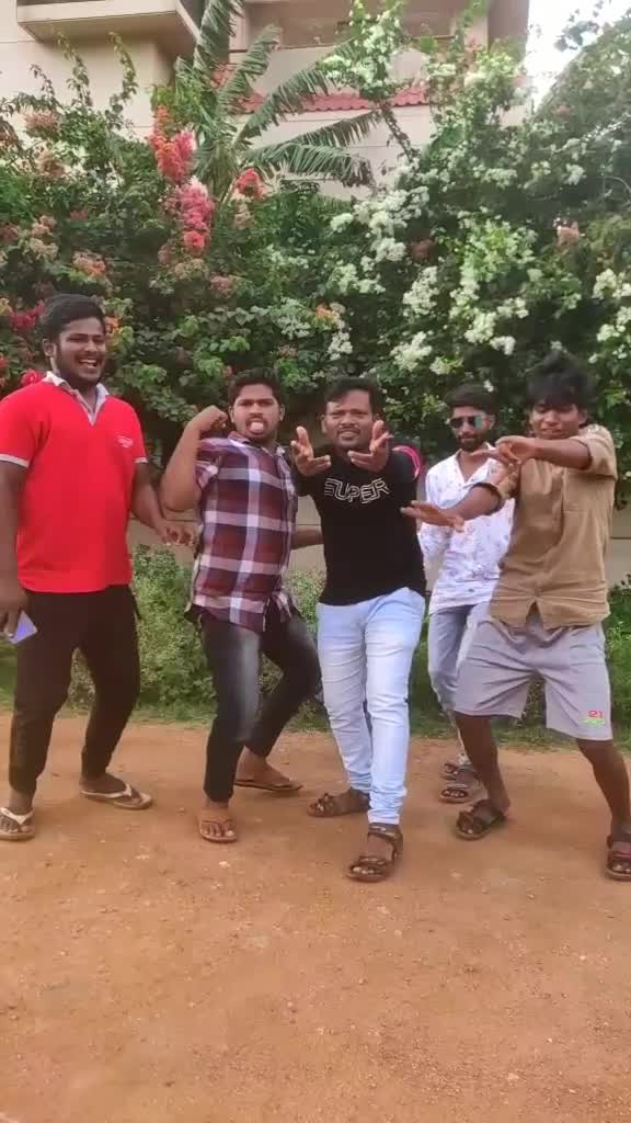@Ashu 123