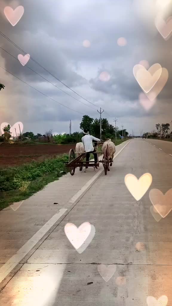 @Rohit Dhok