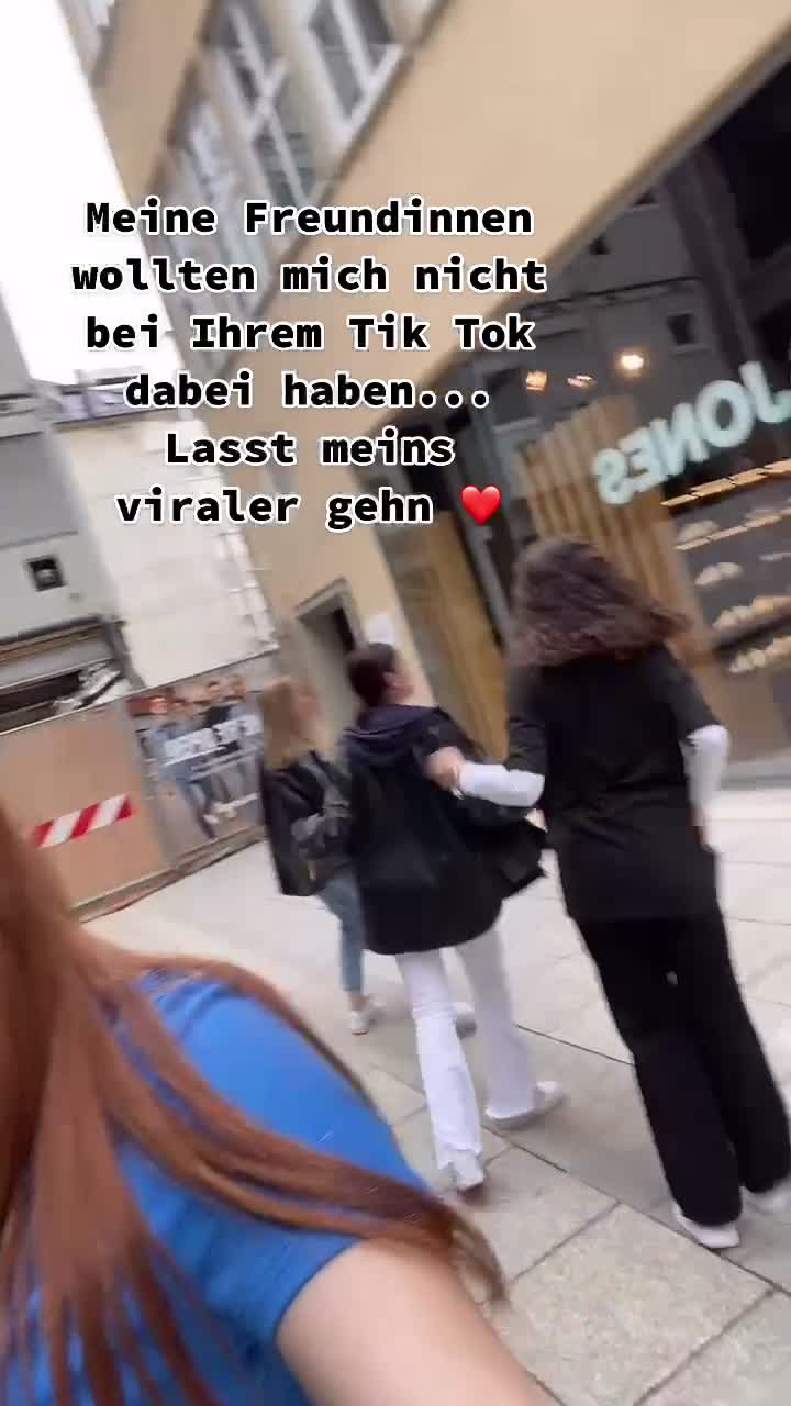 @Analena 🤎🐻