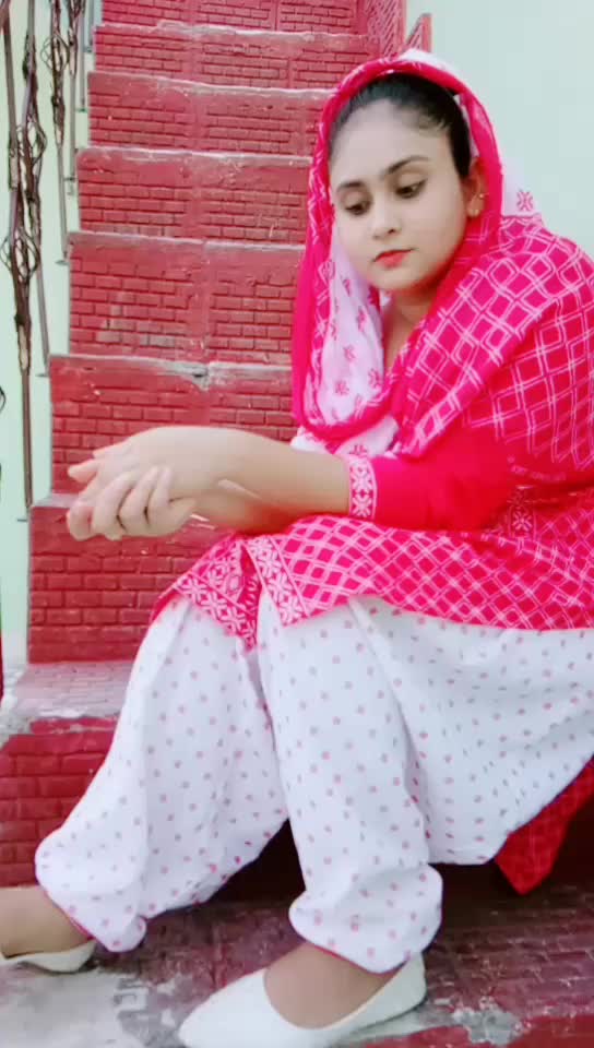 @Syed Aasiya