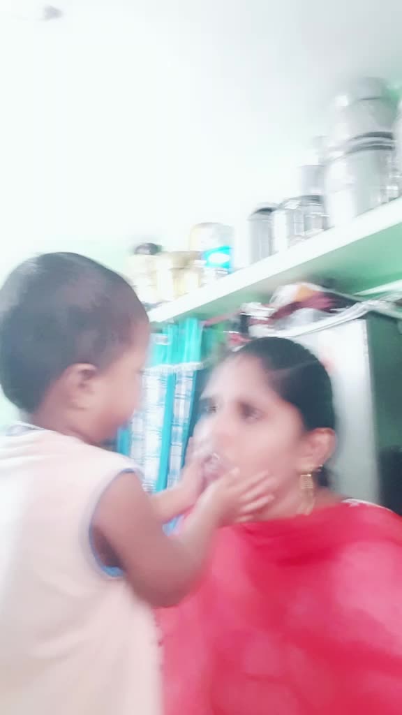 @mohansai