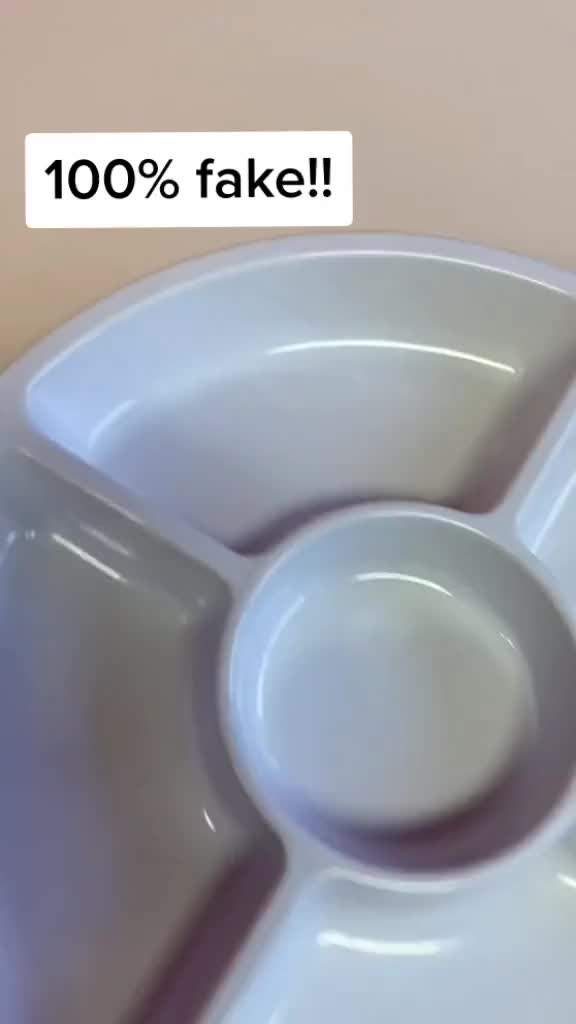 @candy.videos._