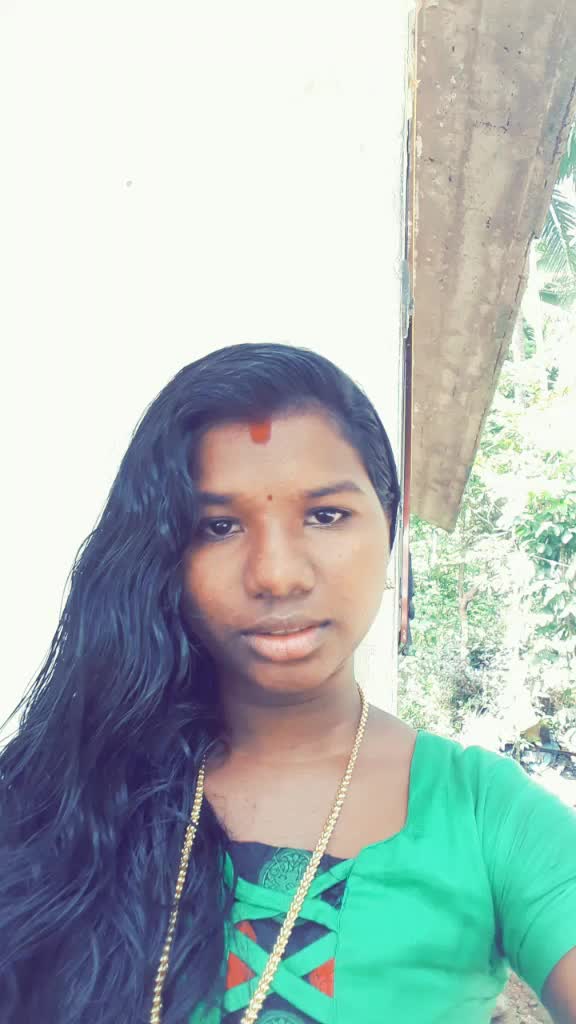 @Neethusumesh