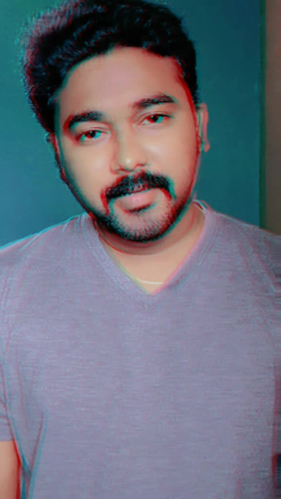 @vinothkumar Mohan