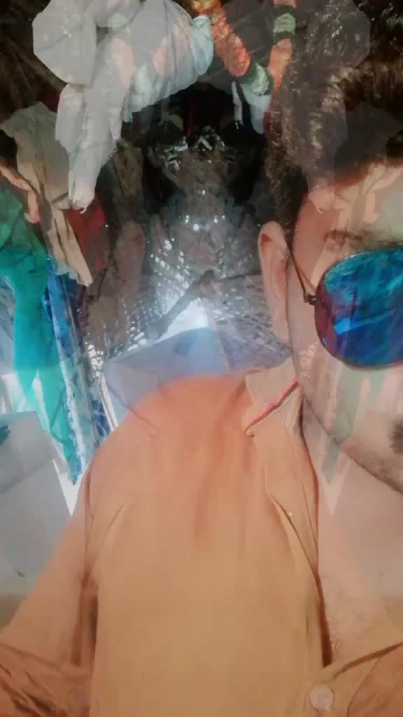 @RAVI.STR